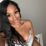 misssealey profile picture