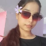 miss__sejwar profile picture