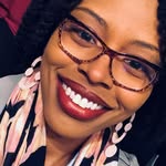 misssharid profile picture