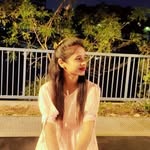miss_sharmila_2424 profile picture