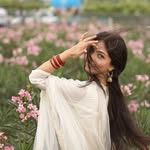 miss_shivani.26 profile picture