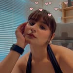 missshivanichauhan profile picture