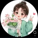 miss_shivani_up_841 profile picture