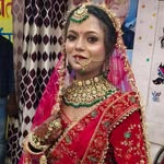 miss__shravani__26 profile picture