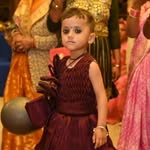 missshreyanishad91 profile picture