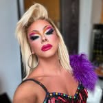missshugacain profile picture
