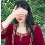 miss_sizuka4179 profile picture