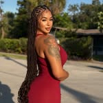 missskaylax profile picture