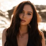 misssliyaaa profile picture