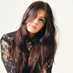 misssmartpants profile picture