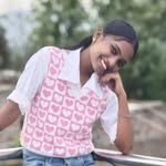 miss__sneha_03_ profile picture