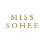 miss_sohee profile picture
