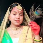 miss_sona_1317 profile picture