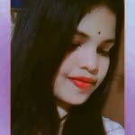 miss_sona__28888 profile picture