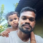 misssona8430 profile picture