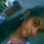 miss__sonalii__450 profile picture