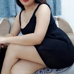 mis_ssoniya1122 profile picture
