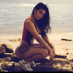 misssophie305 profile picture