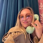 miss_sophiekstylist profile picture