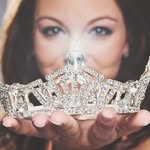 misssoutheasttx profile picture