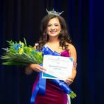 misssouthernarkansasuniversity profile picture