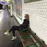 miss_spaceage profile picture