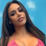 misssperu