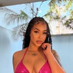 misssskayla profile picture