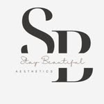 miss_stay_beautiful profile picture