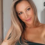 missstephanielove profile picture