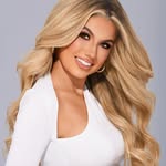 missstephanieskinner profile picture