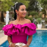 miss_stilettos_magicos profile picture