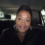 misssugab profile picture