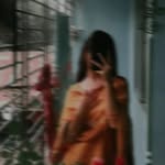 miss_suhana_21___ profile picture