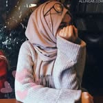 miss_suhana2477 profile picture