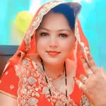 misssumitra09 profile picture