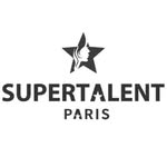 misssupertalent profile picture