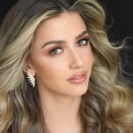 misssuprany profile picture