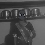 miss________sweet_______ profile picture