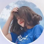 miss_sweetheart743 profile picture