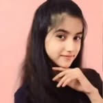 miss_sweety0.11 profile picture