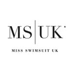 missswimsuituk profile picture