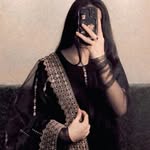 miss__tamanna_302 profile picture