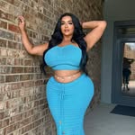 misstaniabombon profile picture