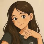 miss_taniya_mishra profile picture