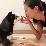 miss_tanyakamkam profile picture