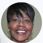 misstea825 profile picture