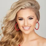 missteenalabamaus profile picture