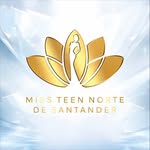 missteennortedesantander profile picture