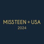 missteenusa profile picture